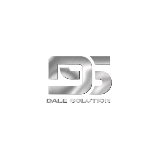 Dale Solution